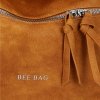 GEANȚĂ DE DAMĂ universală BEE BAG 0852L85